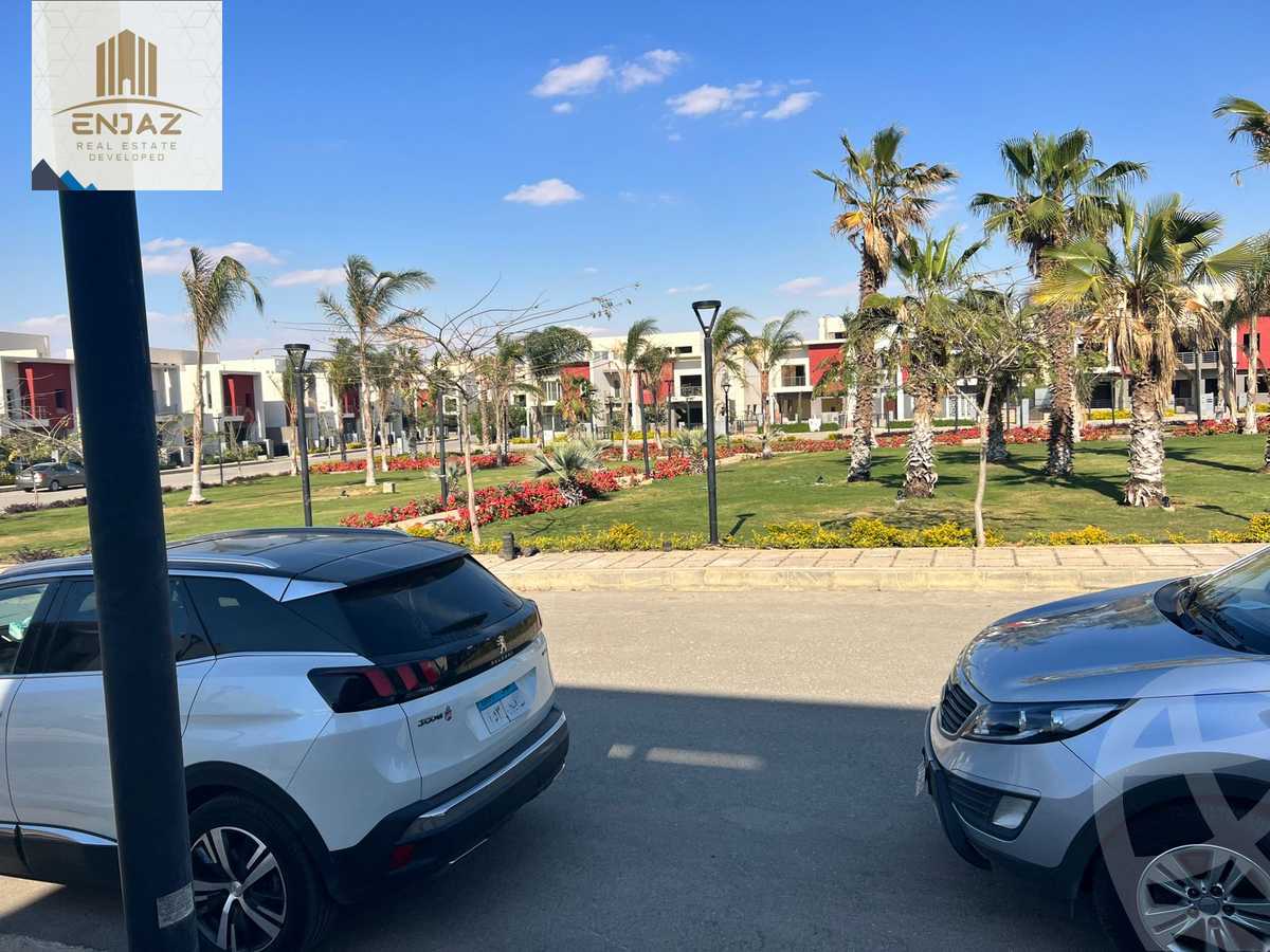https://aqarmap.com.eg/en/listing/4326146-for-sale-cairo-new-cairo-madinaty-lmntq-lthlthh-fylt