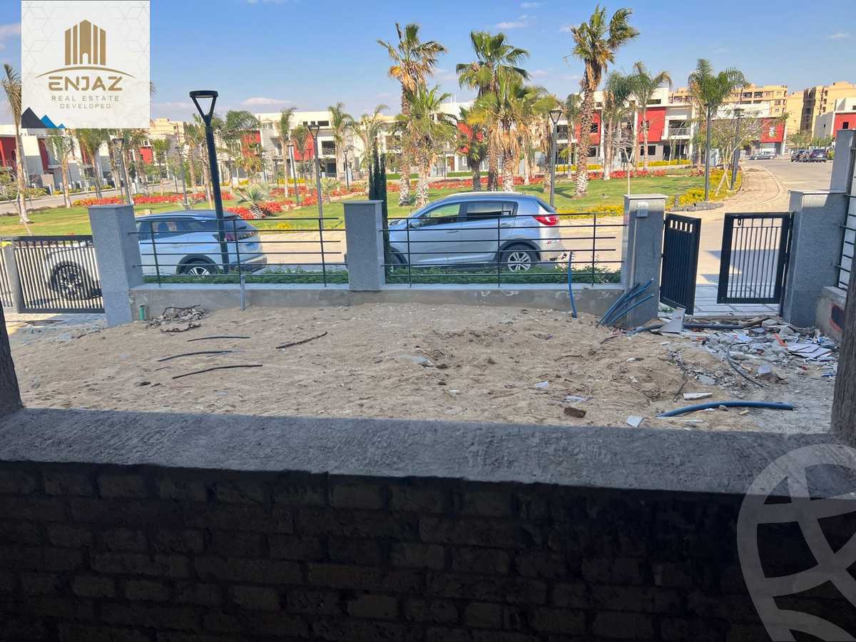 https://aqarmap.com.eg/en/listing/4326146-for-sale-cairo-new-cairo-madinaty-lmntq-lthlthh-fylt