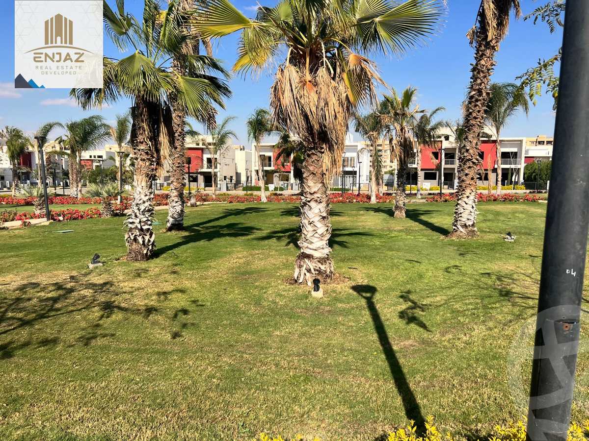 https://aqarmap.com.eg/en/listing/4326146-for-sale-cairo-new-cairo-madinaty-lmntq-lthlthh-fylt