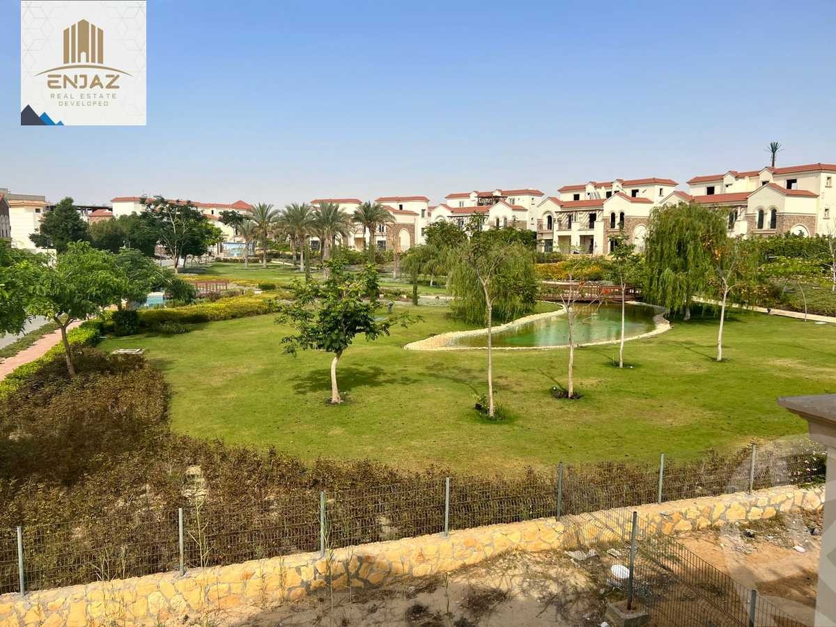 https://aqarmap.com.eg/en/listing/4326198-for-sale-mdyn-lshrwq-compounds-divina-gardens