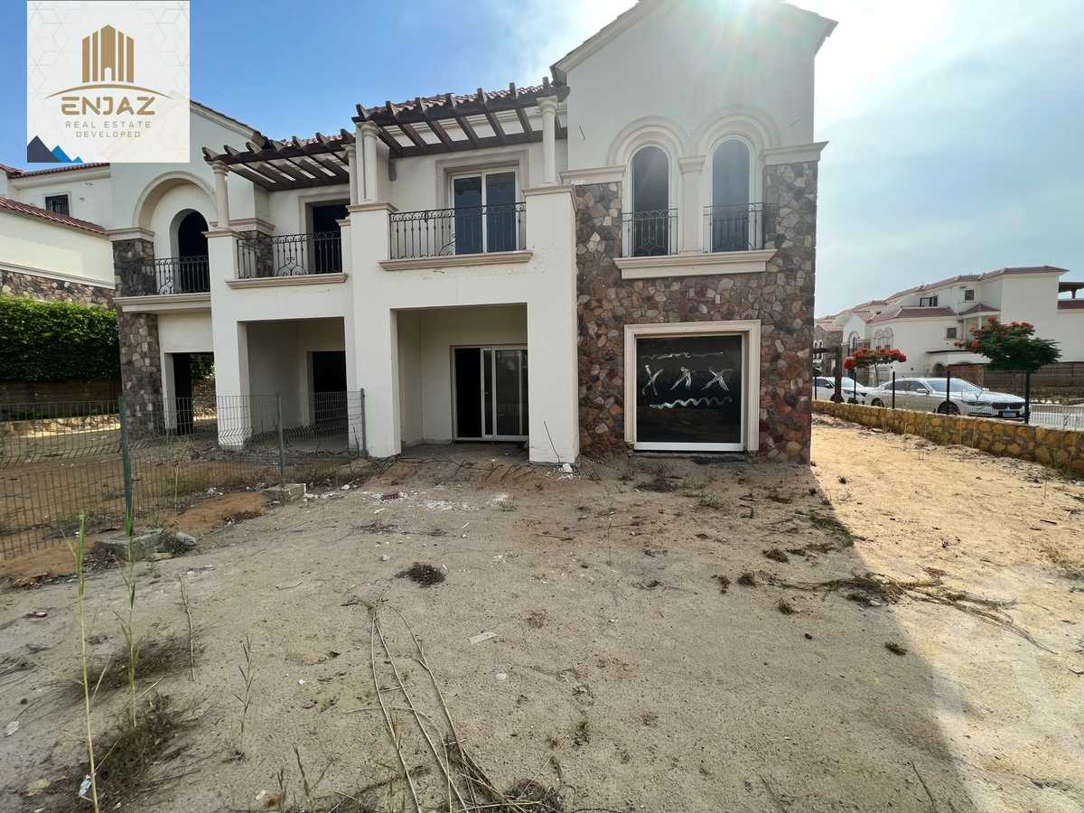 https://aqarmap.com.eg/en/listing/4326198-for-sale-mdyn-lshrwq-compounds-divina-gardens