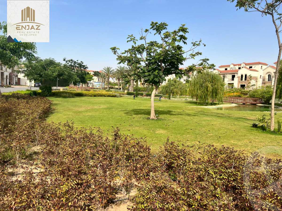 https://aqarmap.com.eg/en/listing/4326198-for-sale-mdyn-lshrwq-compounds-divina-gardens