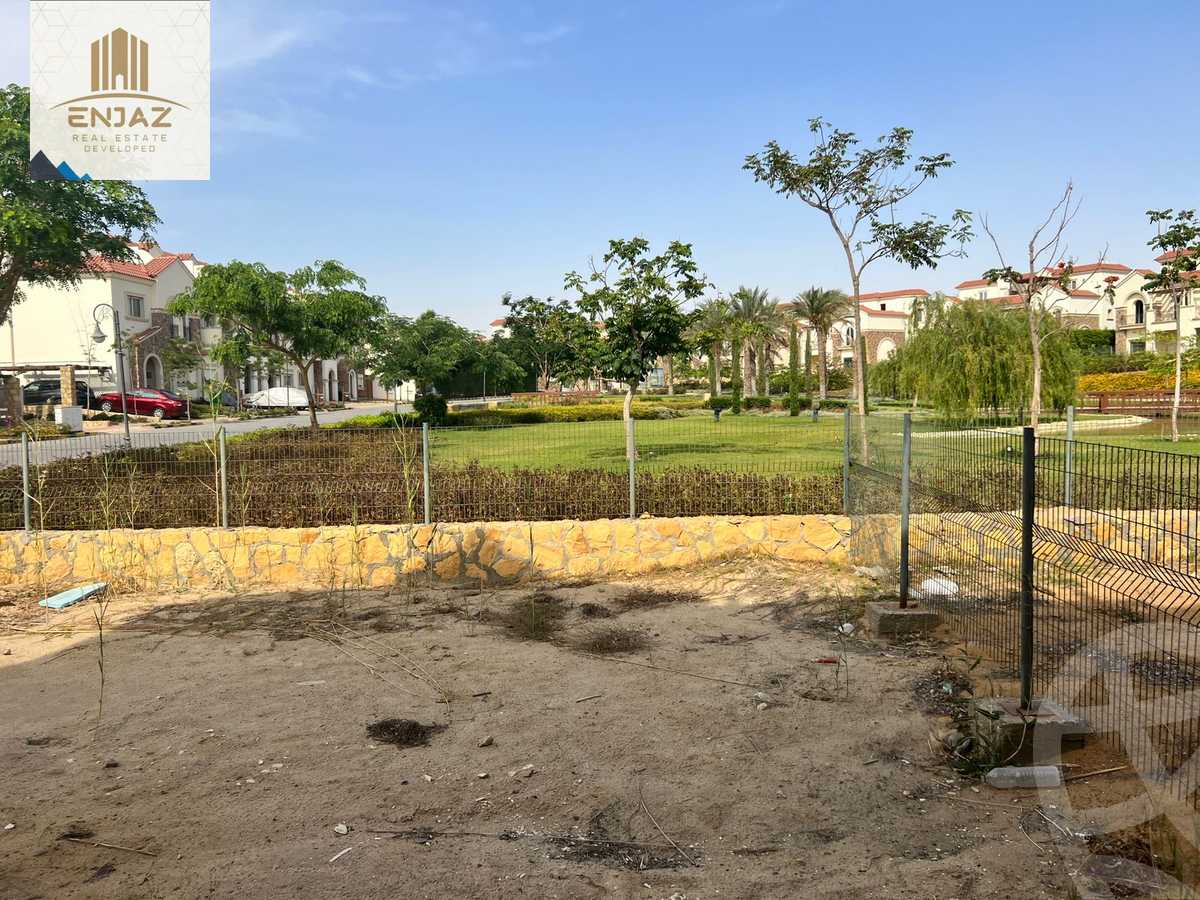 https://aqarmap.com.eg/en/listing/4326198-for-sale-mdyn-lshrwq-compounds-divina-gardens