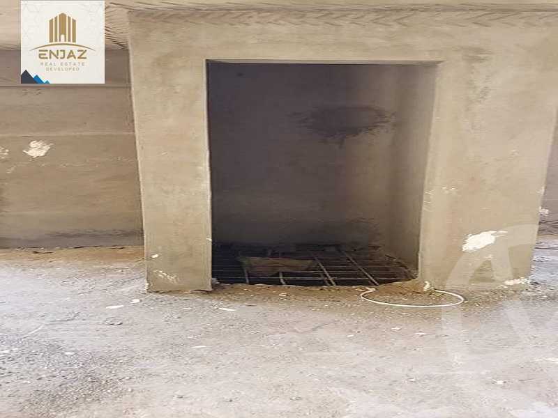 https://aqarmap.com.eg/en/listing/4326240-for-sale-cairo-new-cairo-compounds-riviera-heights