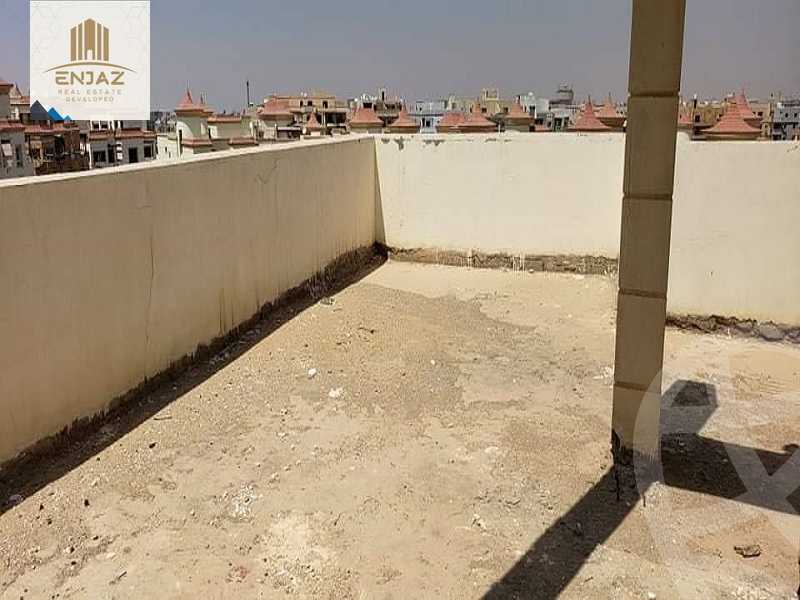 https://aqarmap.com.eg/en/listing/4326240-for-sale-cairo-new-cairo-compounds-riviera-heights