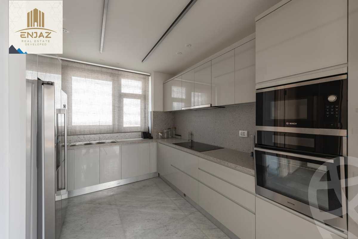 https://aqarmap.com.eg/en/listing/4327604-for-sale-mdyn-lshrwq-compounds-alborouj