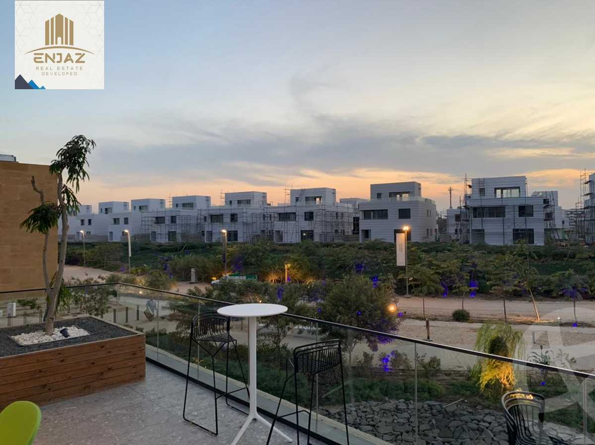 https://aqarmap.com.eg/en/listing/4327604-for-sale-mdyn-lshrwq-compounds-alborouj