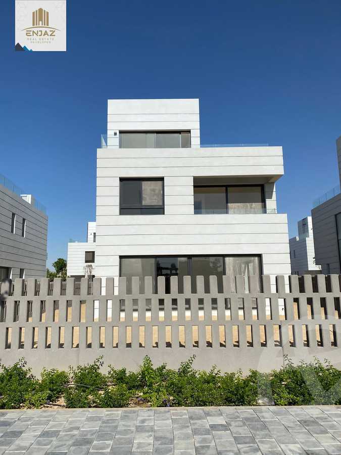 https://aqarmap.com.eg/en/listing/4327604-for-sale-mdyn-lshrwq-compounds-alborouj