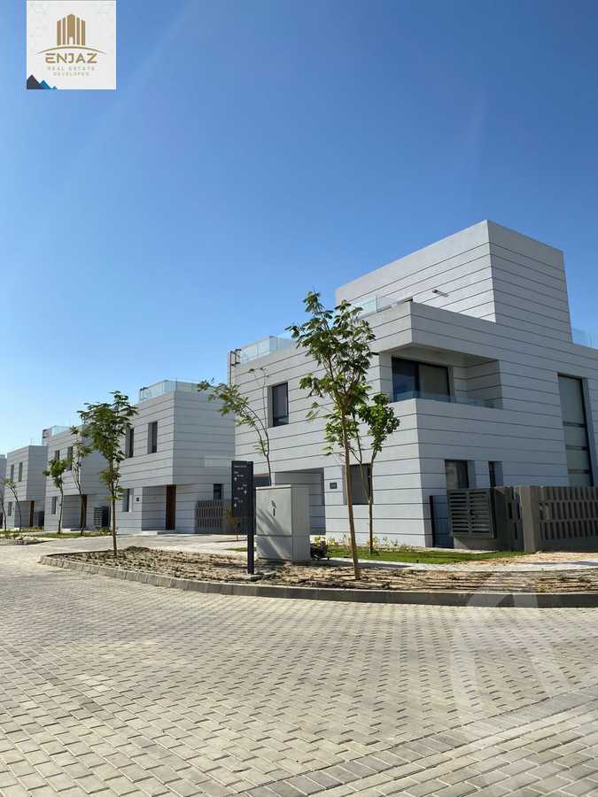 https://aqarmap.com.eg/en/listing/4327604-for-sale-mdyn-lshrwq-compounds-alborouj