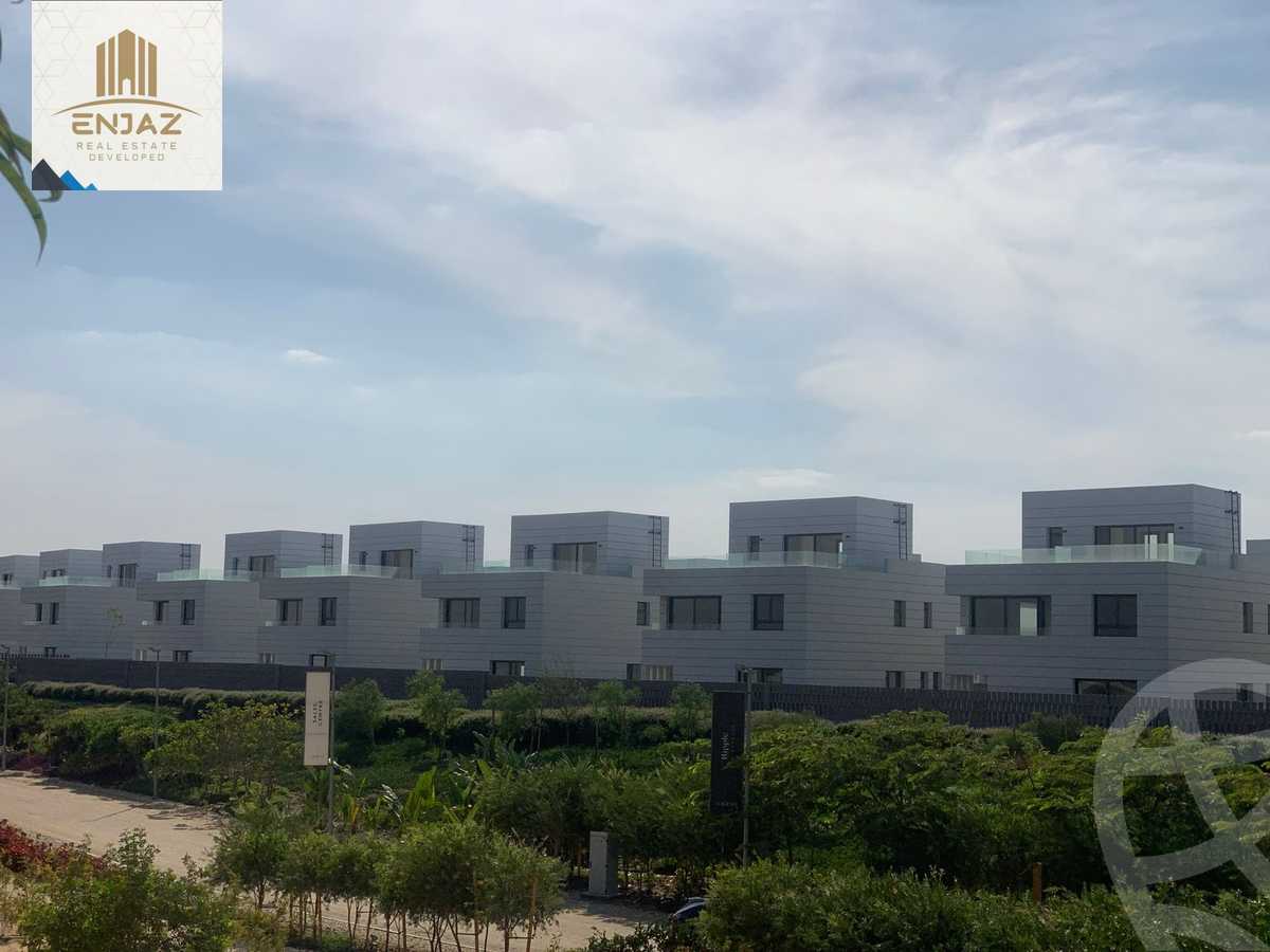 https://aqarmap.com.eg/en/listing/4327604-for-sale-mdyn-lshrwq-compounds-alborouj