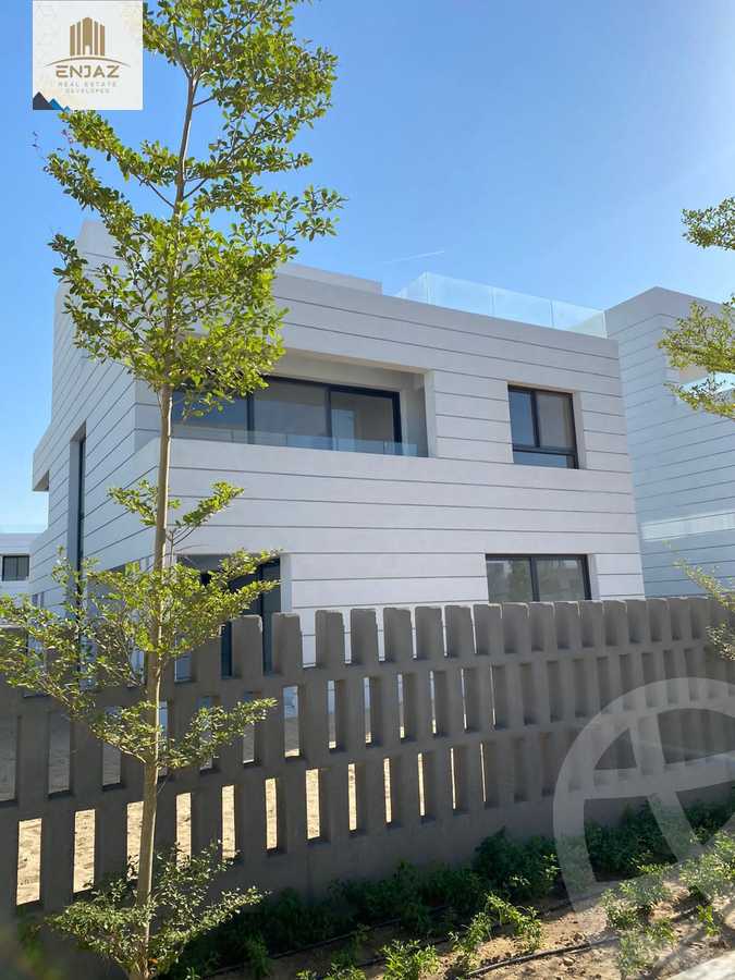 https://aqarmap.com.eg/en/listing/4327604-for-sale-mdyn-lshrwq-compounds-alborouj