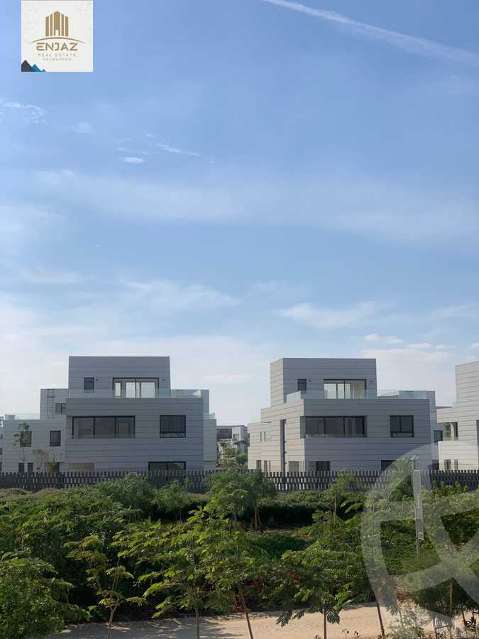 https://aqarmap.com.eg/en/listing/4327604-for-sale-mdyn-lshrwq-compounds-alborouj