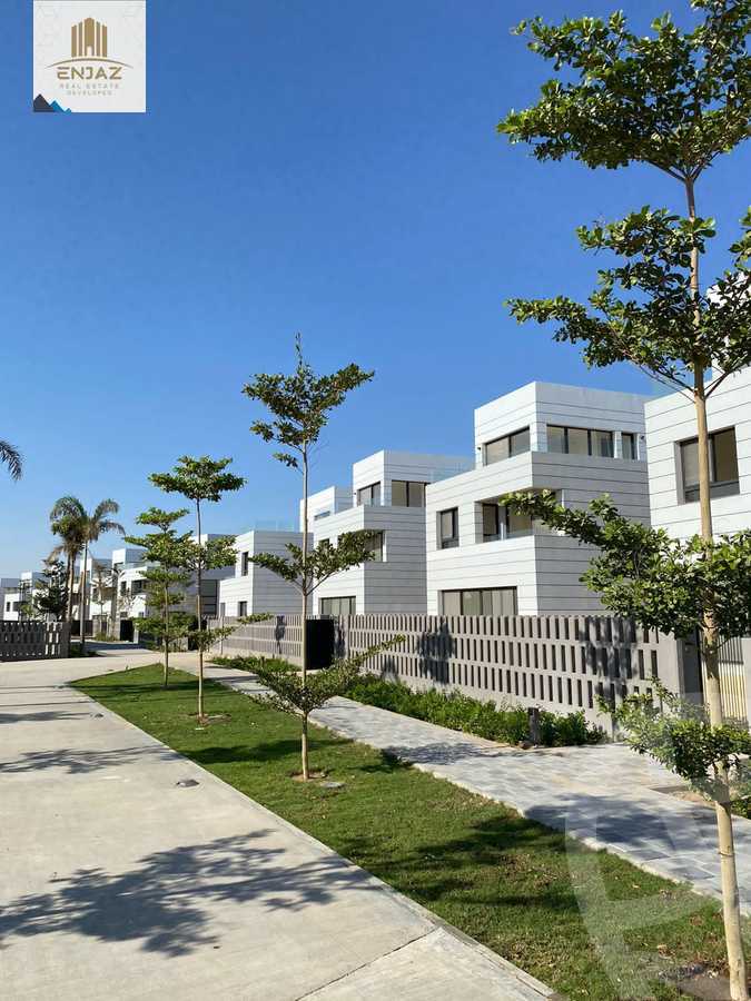 https://aqarmap.com.eg/en/listing/4327604-for-sale-mdyn-lshrwq-compounds-alborouj