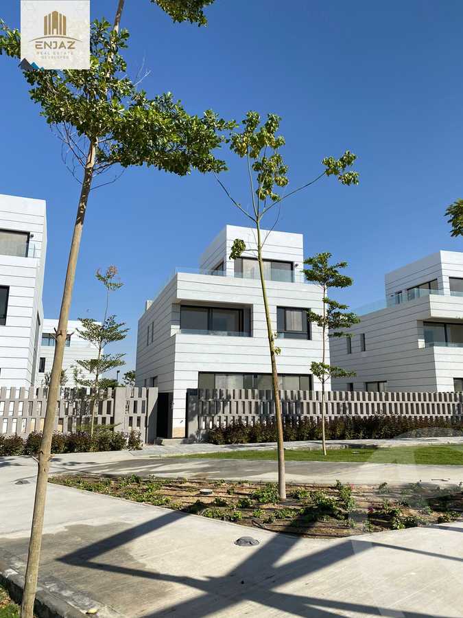 https://aqarmap.com.eg/en/listing/4327604-for-sale-mdyn-lshrwq-compounds-alborouj