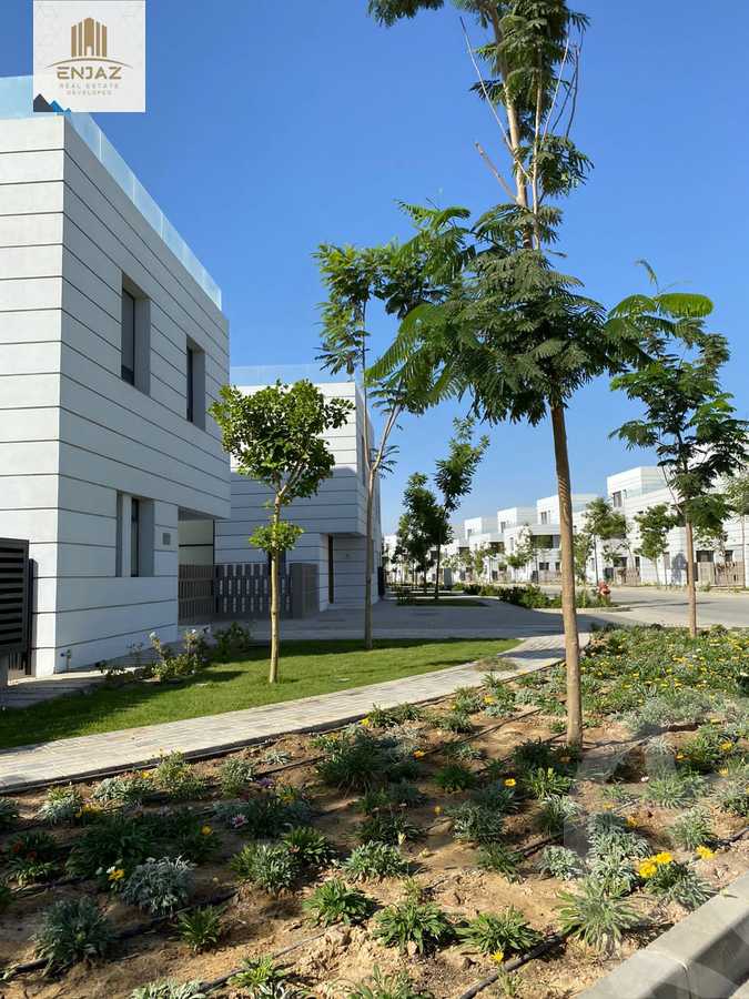 https://aqarmap.com.eg/en/listing/4327604-for-sale-mdyn-lshrwq-compounds-alborouj