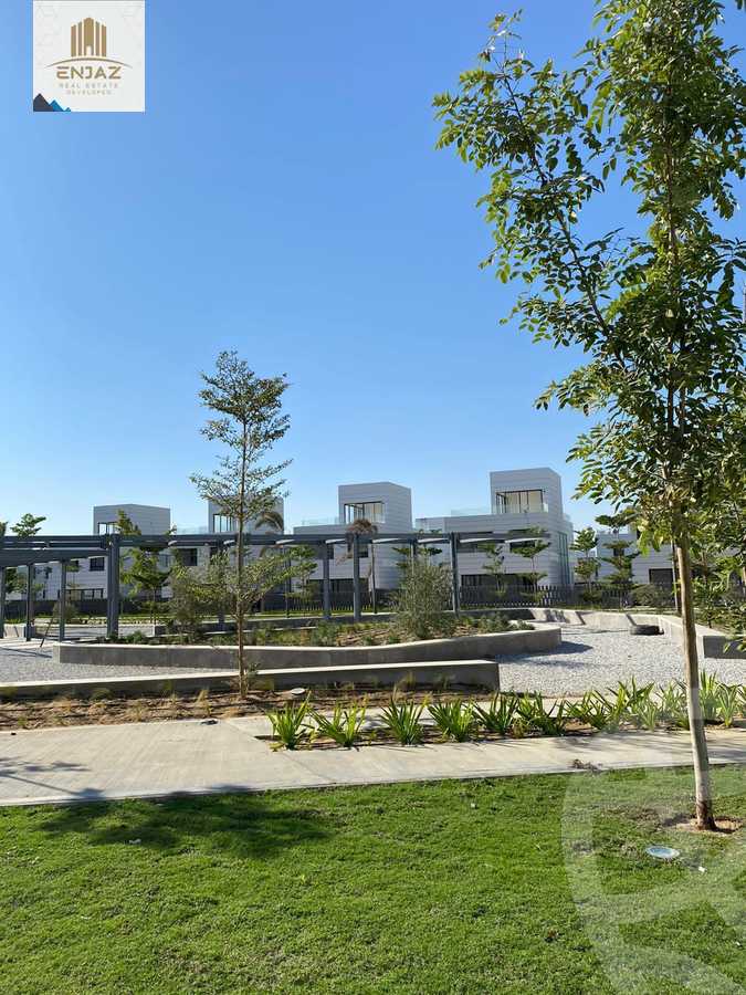 https://aqarmap.com.eg/en/listing/4327604-for-sale-mdyn-lshrwq-compounds-alborouj