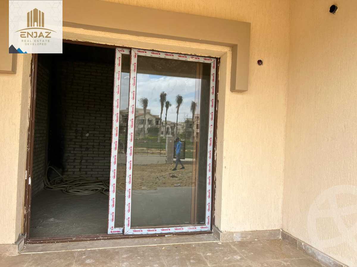 https://aqarmap.com.eg/en/listing/4327786-for-sale-cairo-new-cairo-madinaty-lmntq-lthlthh-fylt