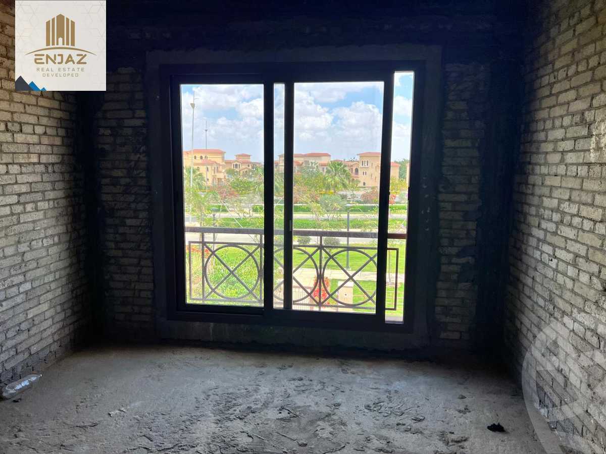 https://aqarmap.com.eg/en/listing/4327786-for-sale-cairo-new-cairo-madinaty-lmntq-lthlthh-fylt