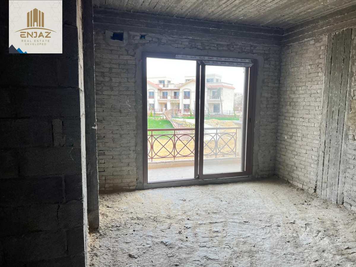 https://aqarmap.com.eg/en/listing/4327786-for-sale-cairo-new-cairo-madinaty-lmntq-lthlthh-fylt
