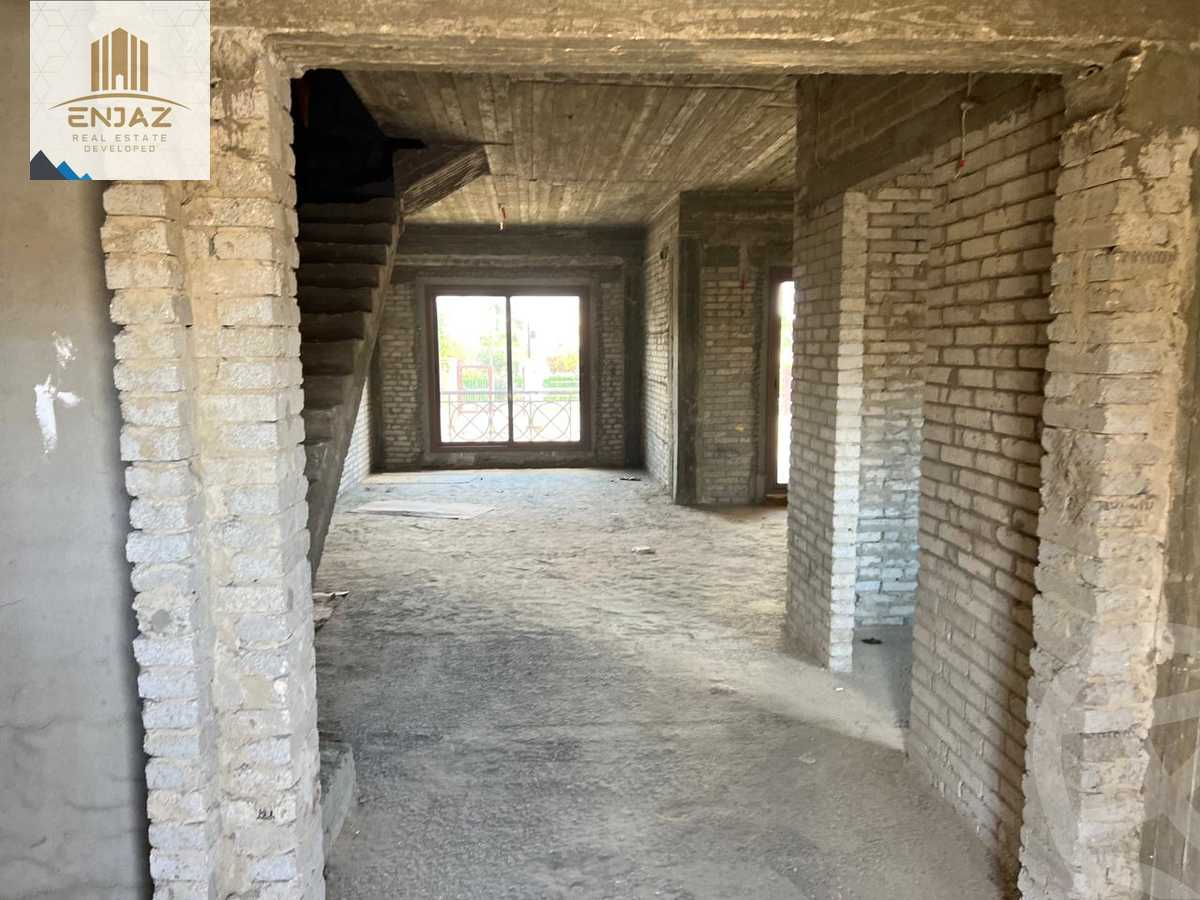 https://aqarmap.com.eg/en/listing/4327786-for-sale-cairo-new-cairo-madinaty-lmntq-lthlthh-fylt