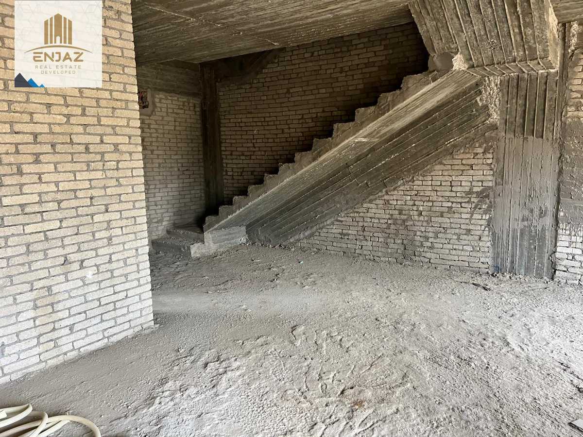 https://aqarmap.com.eg/en/listing/4327786-for-sale-cairo-new-cairo-madinaty-lmntq-lthlthh-fylt