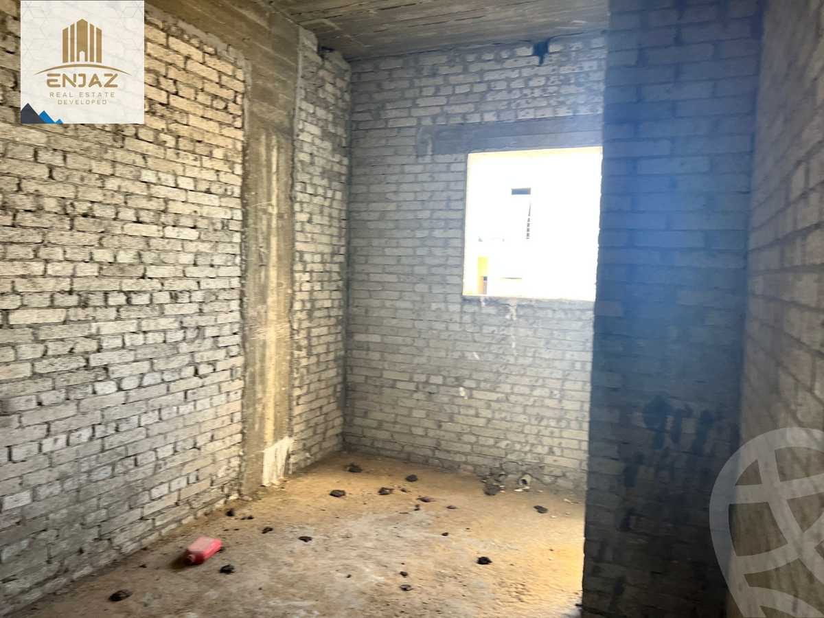 https://aqarmap.com.eg/en/listing/4327820-for-sale-cairo-new-cairo-madinaty-lmntq-lthlthh-fylt