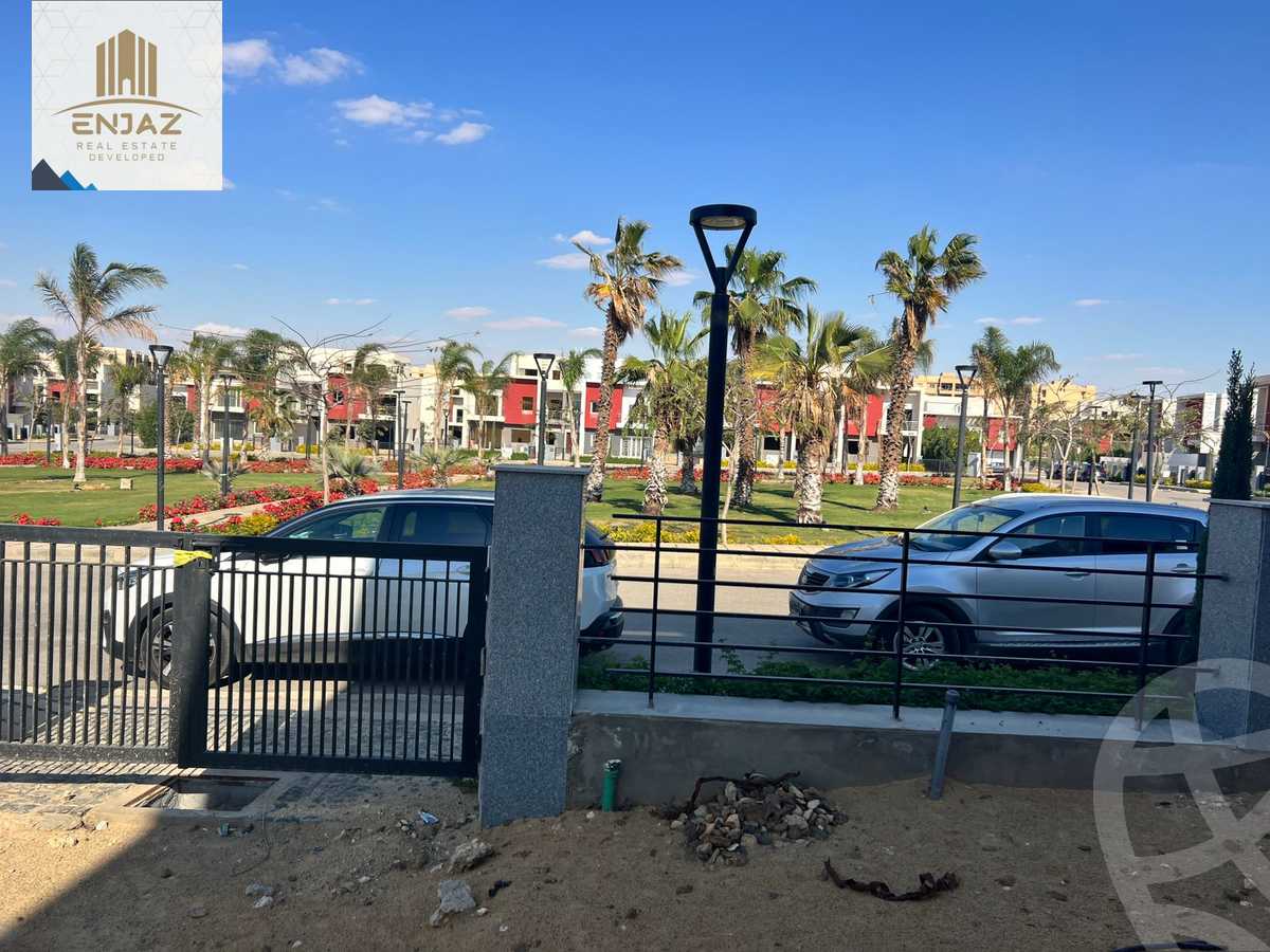 https://aqarmap.com.eg/en/listing/4327820-for-sale-cairo-new-cairo-madinaty-lmntq-lthlthh-fylt