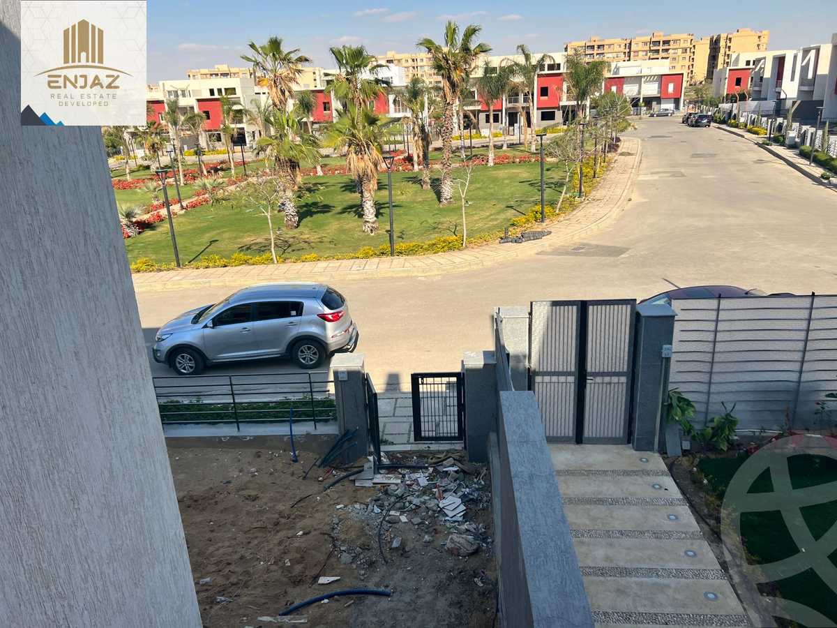 https://aqarmap.com.eg/en/listing/4327820-for-sale-cairo-new-cairo-madinaty-lmntq-lthlthh-fylt