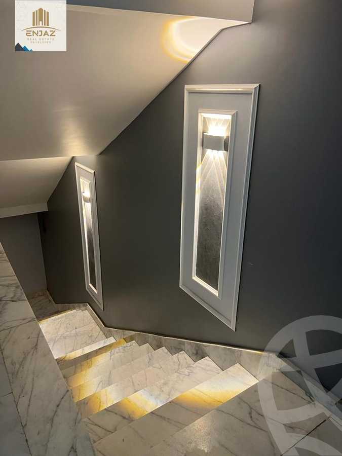 https://aqarmap.com.eg/en/listing/4337627-for-sale-mdyn-lshrwq-compounds-maadi-view