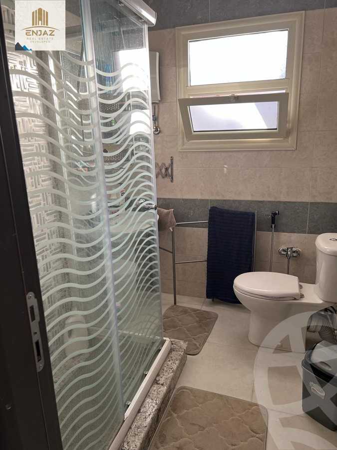 https://aqarmap.com.eg/en/listing/4337627-for-sale-mdyn-lshrwq-compounds-maadi-view