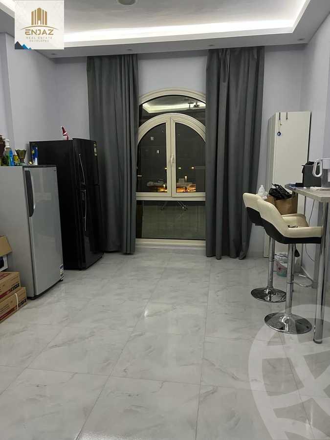 https://aqarmap.com.eg/en/listing/4337627-for-sale-mdyn-lshrwq-compounds-maadi-view
