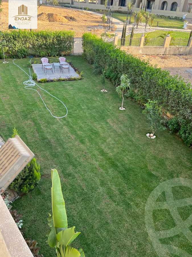 https://aqarmap.com.eg/en/listing/4337627-for-sale-mdyn-lshrwq-compounds-maadi-view