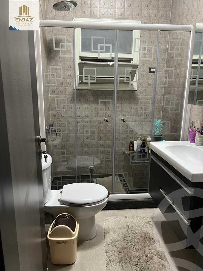 https://aqarmap.com.eg/en/listing/4337627-for-sale-mdyn-lshrwq-compounds-maadi-view