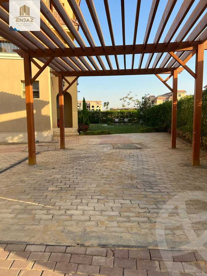 https://aqarmap.com.eg/en/listing/4337627-for-sale-mdyn-lshrwq-compounds-maadi-view