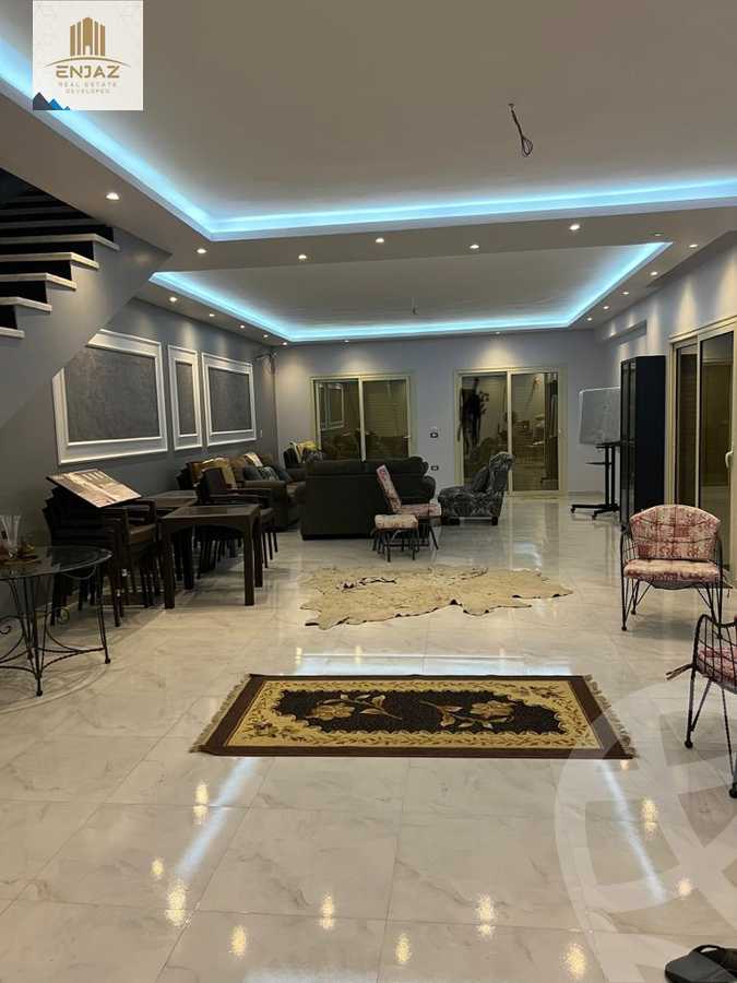 https://aqarmap.com.eg/en/listing/4337627-for-sale-mdyn-lshrwq-compounds-maadi-view