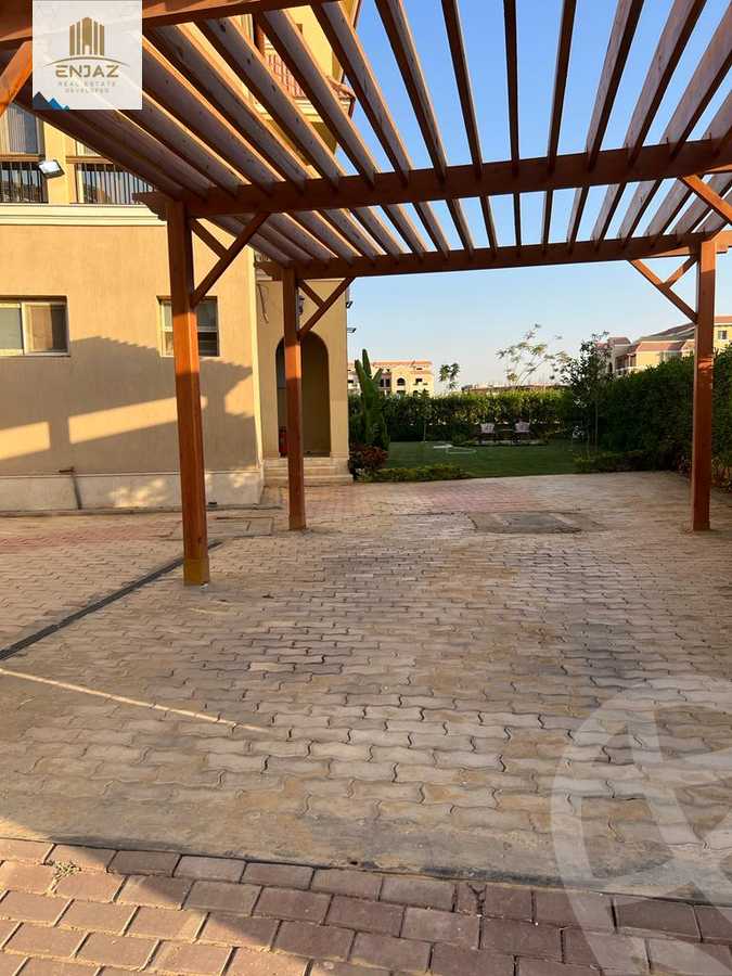 https://aqarmap.com.eg/en/listing/4337627-for-sale-mdyn-lshrwq-compounds-maadi-view