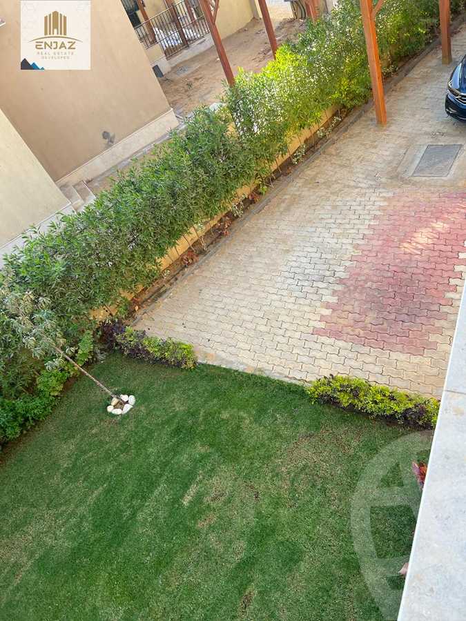 https://aqarmap.com.eg/en/listing/4337627-for-sale-mdyn-lshrwq-compounds-maadi-view