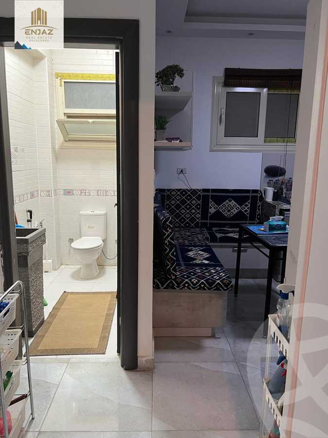 https://aqarmap.com.eg/en/listing/4337627-for-sale-mdyn-lshrwq-compounds-maadi-view