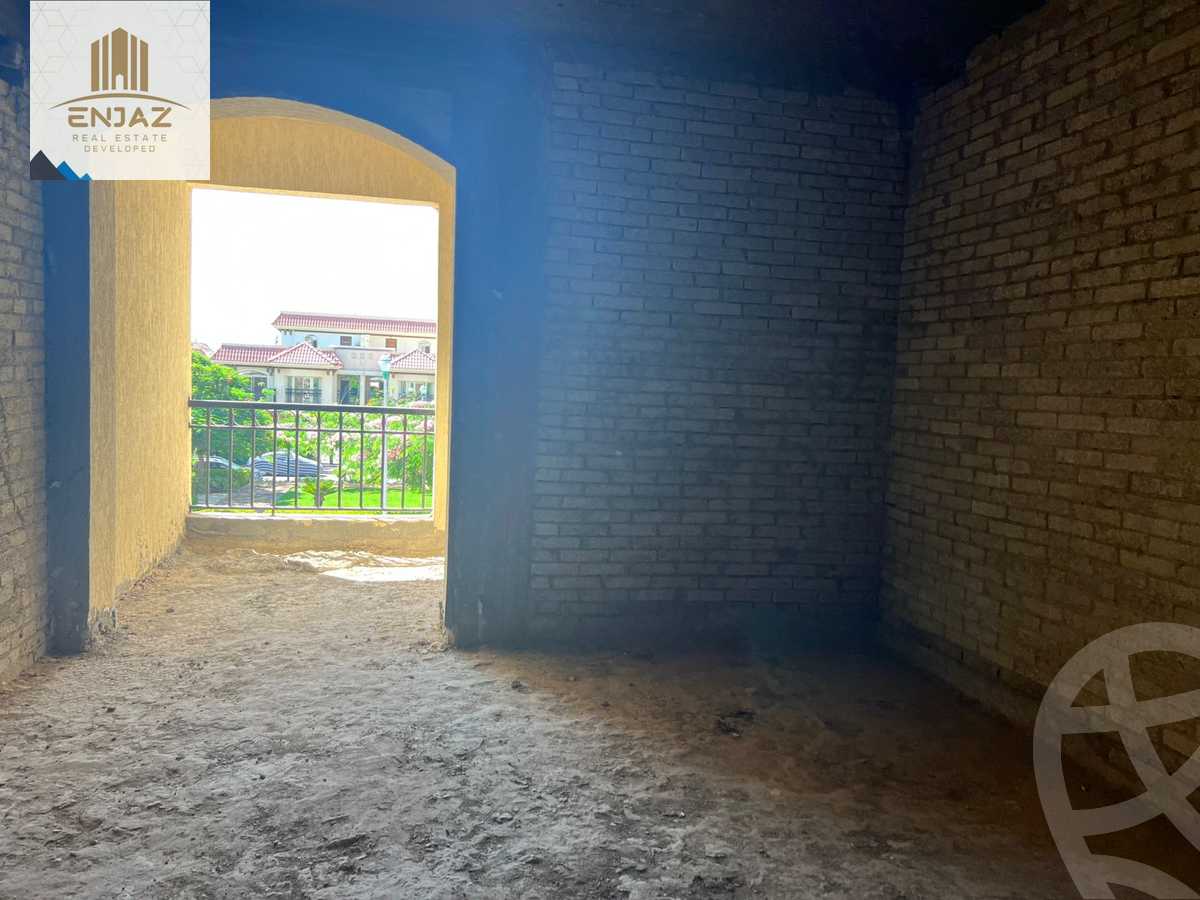 https://aqarmap.com.eg/en/listing/4347636-for-sale-cairo-new-cairo-madinaty-lmntq-lthlthh-fylt