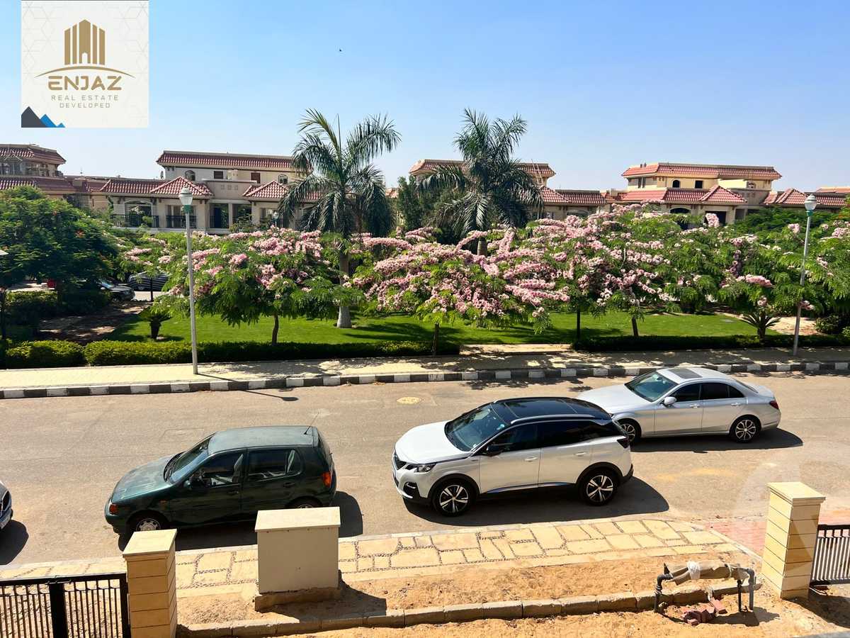 https://aqarmap.com.eg/en/listing/4347636-for-sale-cairo-new-cairo-madinaty-lmntq-lthlthh-fylt