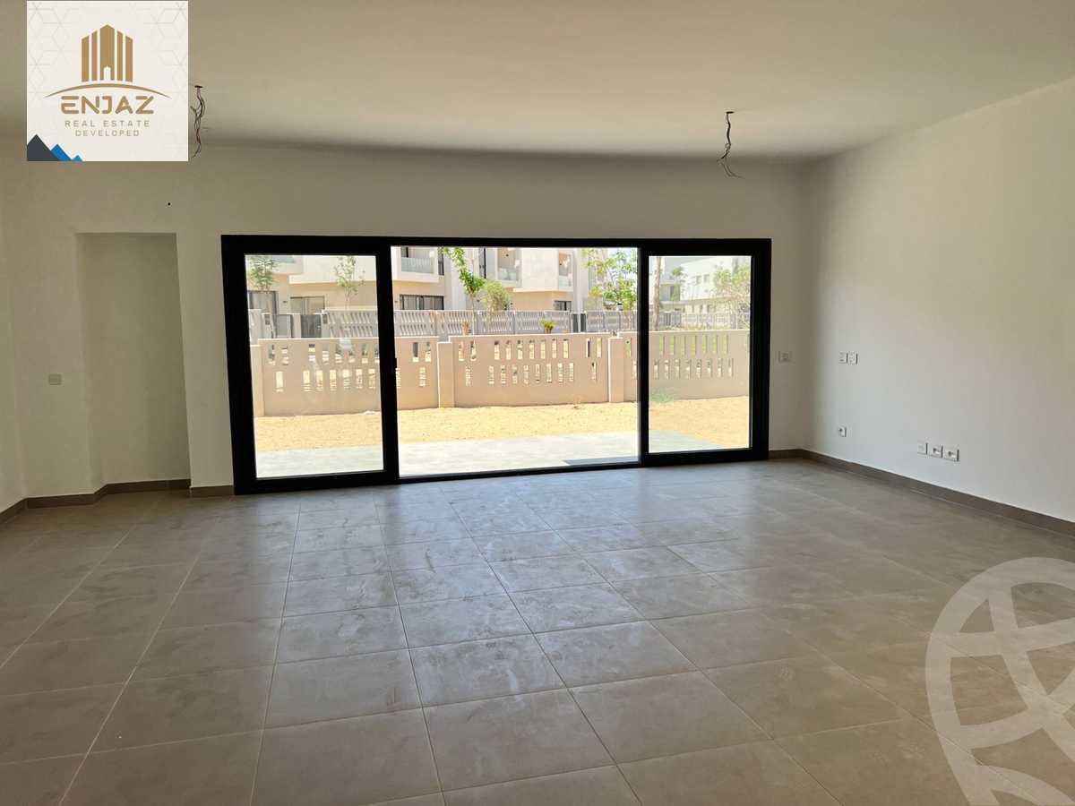 https://aqarmap.com.eg/en/listing/4347905-for-sale-mdyn-lshrwq-compounds-alborouj