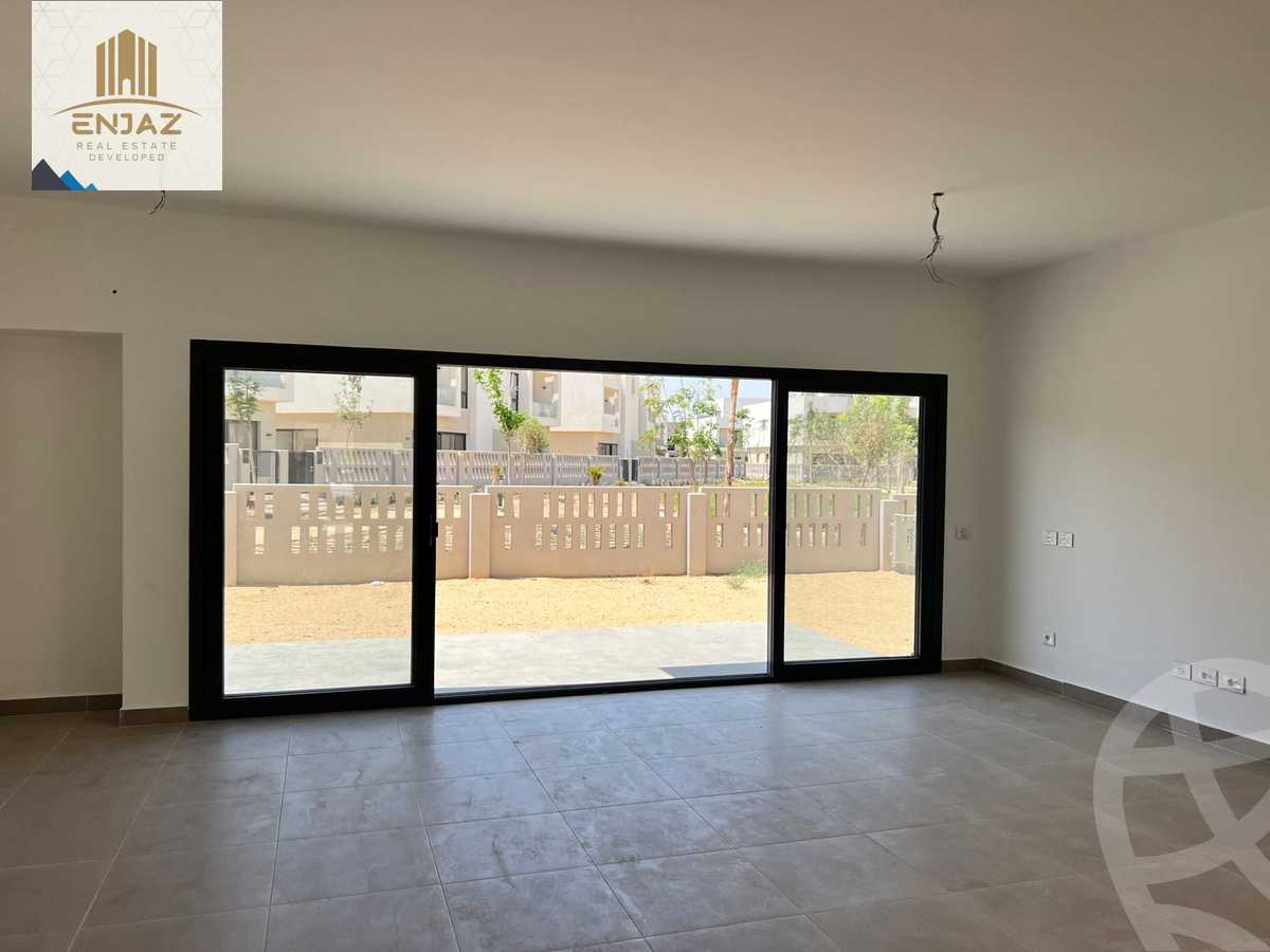 https://aqarmap.com.eg/en/listing/4347905-for-sale-mdyn-lshrwq-compounds-alborouj
