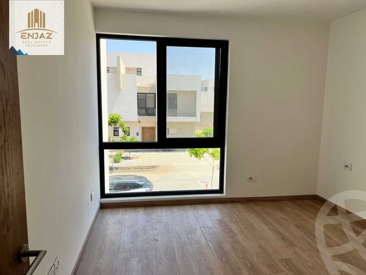 https://aqarmap.com.eg/en/listing/4347905-for-sale-mdyn-lshrwq-compounds-alborouj