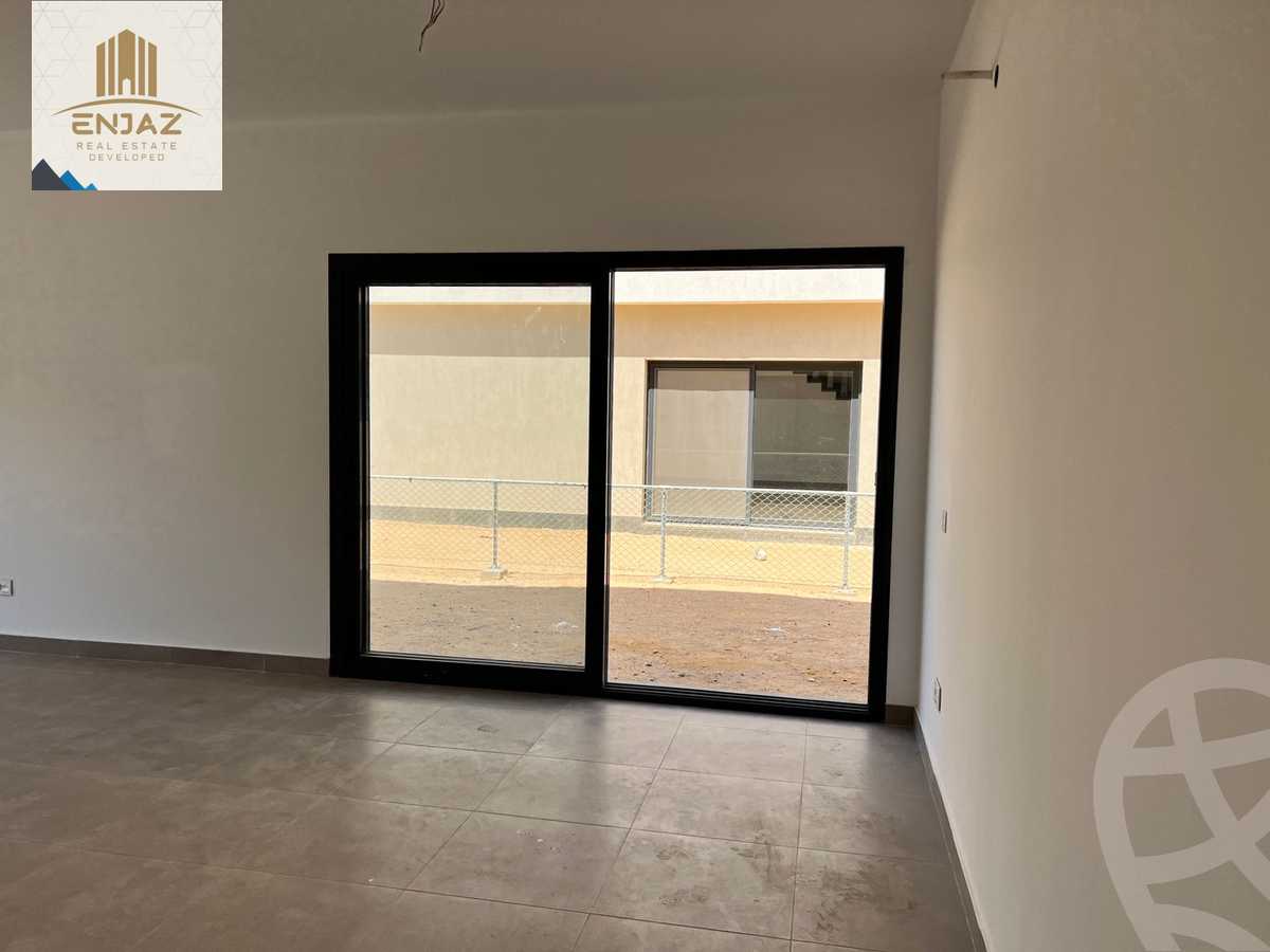 https://aqarmap.com.eg/en/listing/4347905-for-sale-mdyn-lshrwq-compounds-alborouj