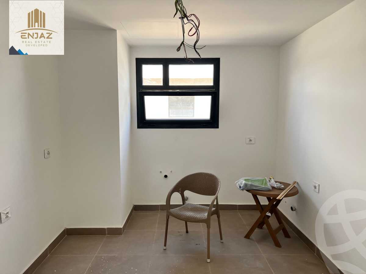 https://aqarmap.com.eg/en/listing/4347905-for-sale-mdyn-lshrwq-compounds-alborouj