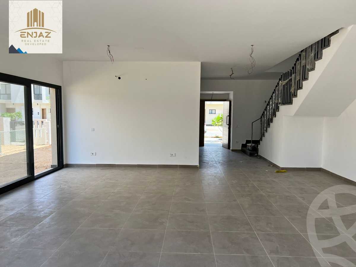 https://aqarmap.com.eg/en/listing/4347905-for-sale-mdyn-lshrwq-compounds-alborouj