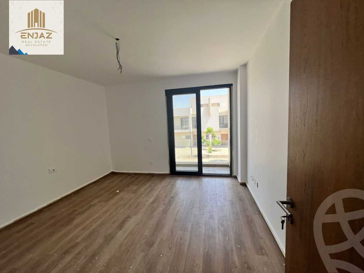 https://aqarmap.com.eg/en/listing/4347905-for-sale-mdyn-lshrwq-compounds-alborouj