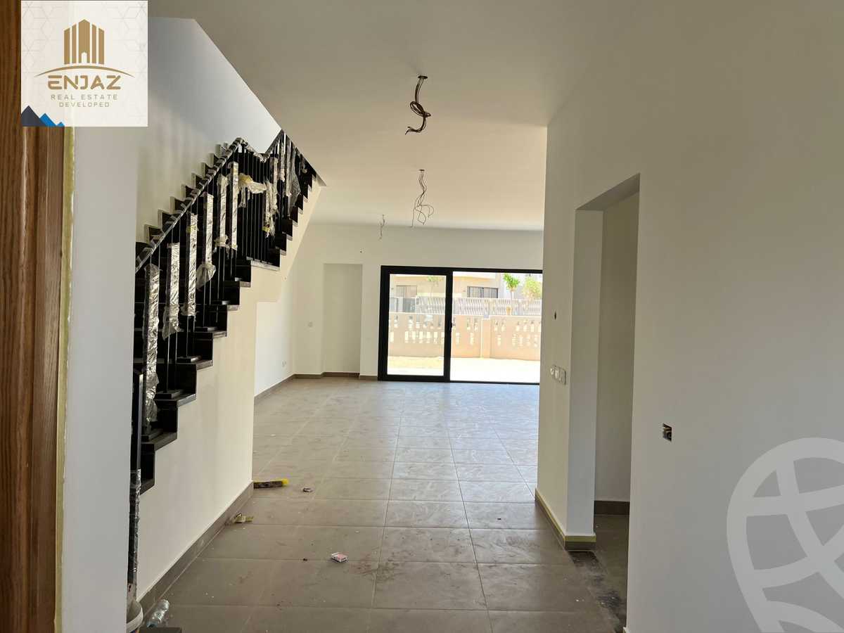 https://aqarmap.com.eg/en/listing/4347905-for-sale-mdyn-lshrwq-compounds-alborouj