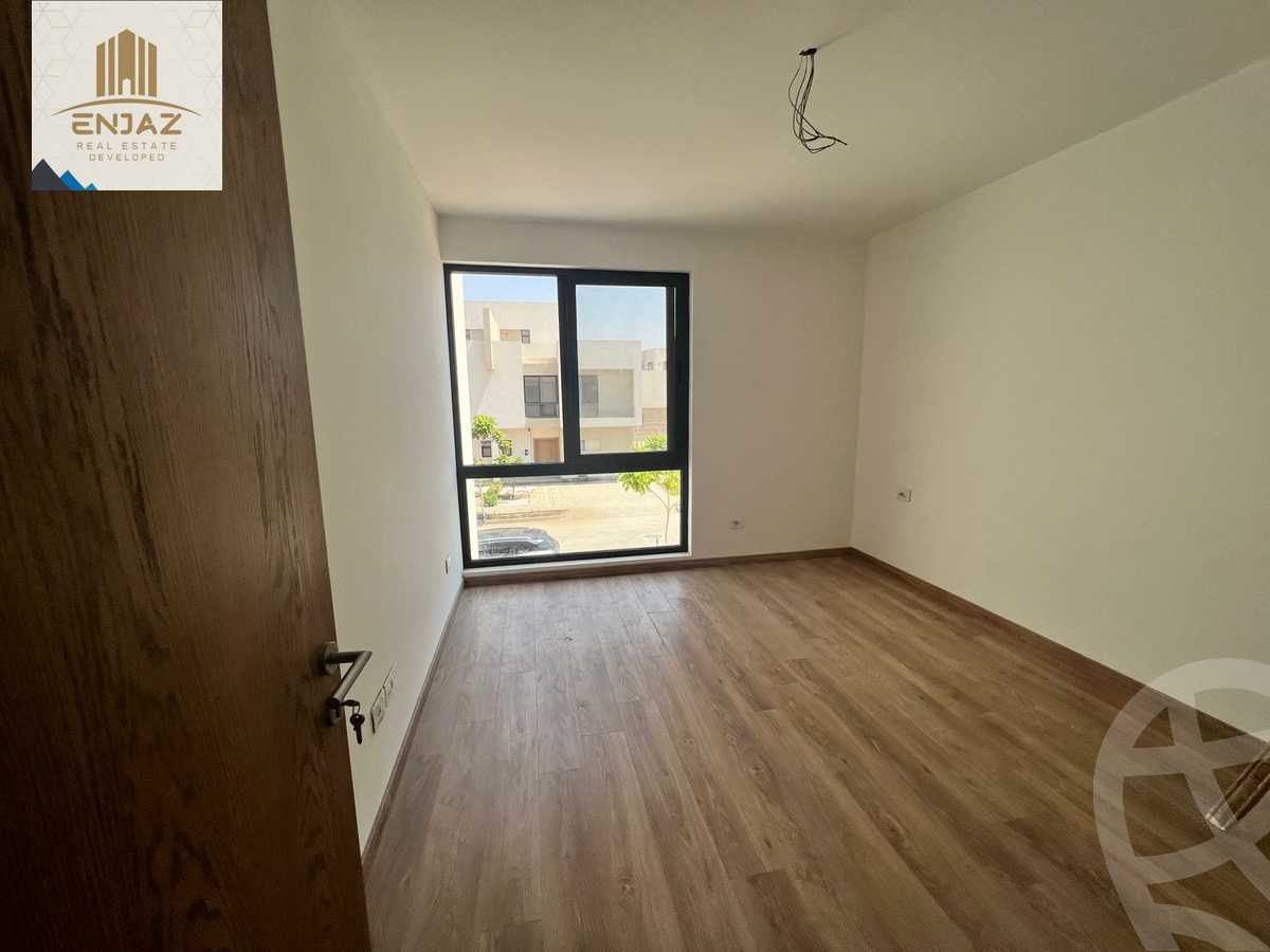https://aqarmap.com.eg/en/listing/4347905-for-sale-mdyn-lshrwq-compounds-alborouj