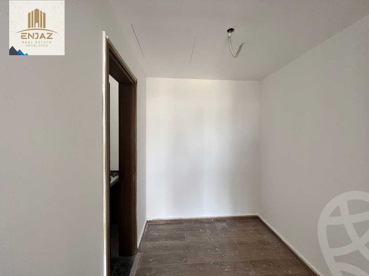 https://aqarmap.com.eg/en/listing/4347905-for-sale-mdyn-lshrwq-compounds-alborouj